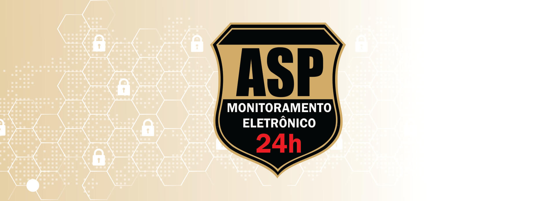 Banner ASP Monitoramento