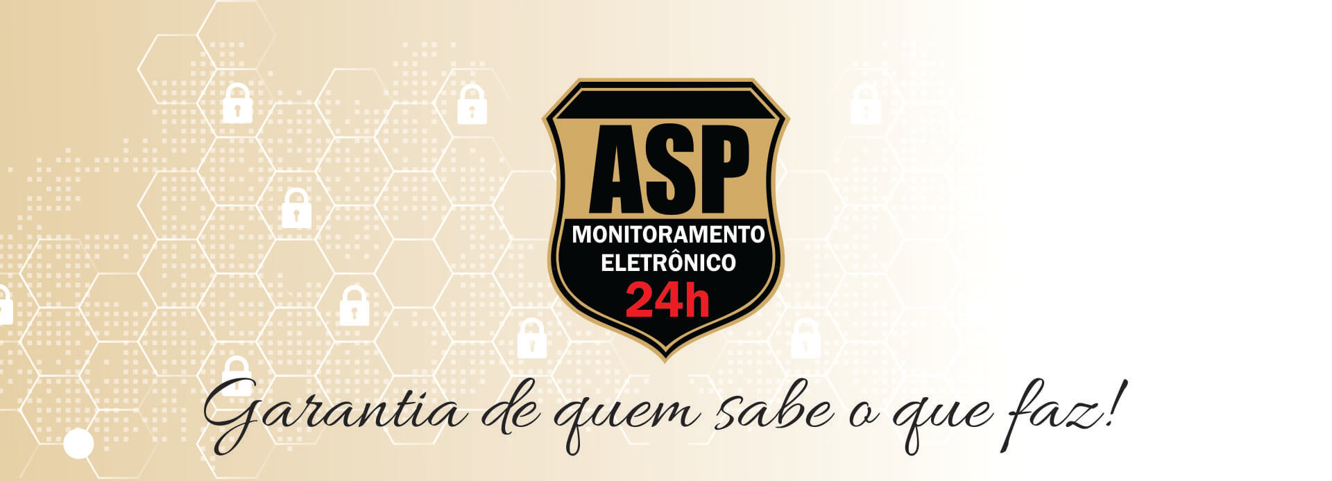 Banner ASP Monitoramento